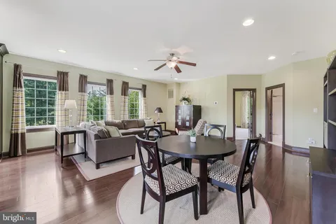 $4,295,000 | 9113 Dara Lane, Great Falls, VA 22066