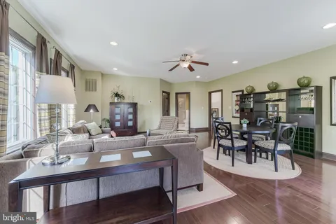 $4,295,000 | 9113 Dara Lane, Great Falls, VA 22066