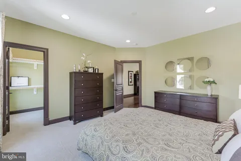 $4,295,000 | 9113 Dara Lane, Great Falls, VA 22066