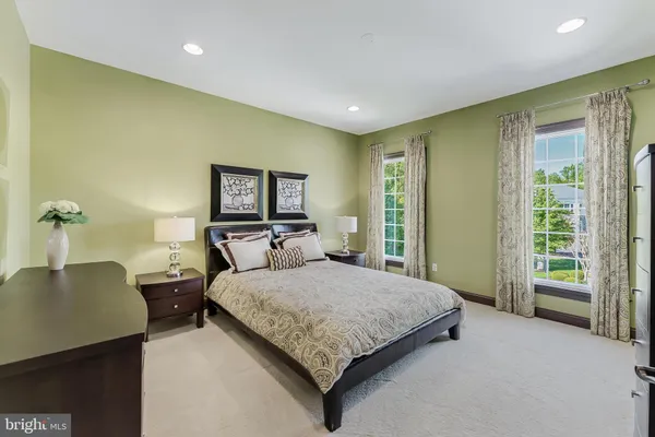 $4,295,000 | 9113 Dara Lane, Great Falls, VA 22066