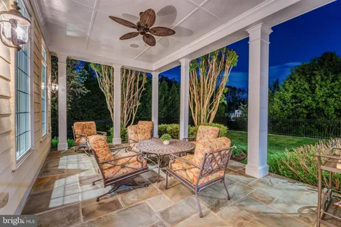 $4,295,000 | 9113 Dara Lane, Great Falls, VA 22066