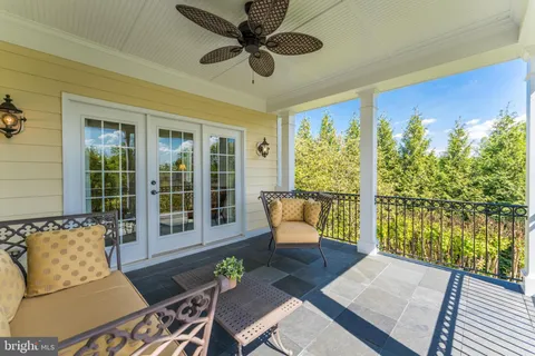 $4,295,000 | 9113 Dara Lane, Great Falls, VA 22066