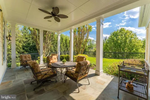 $4,295,000 | 9113 Dara Lane, Great Falls, VA 22066