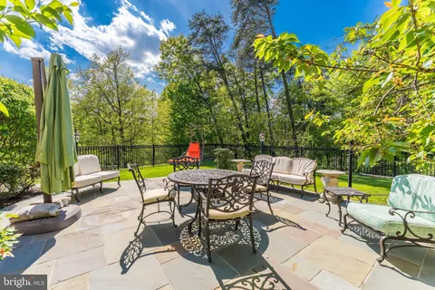 $4,295,000 | 9113 Dara Lane, Great Falls, VA 22066