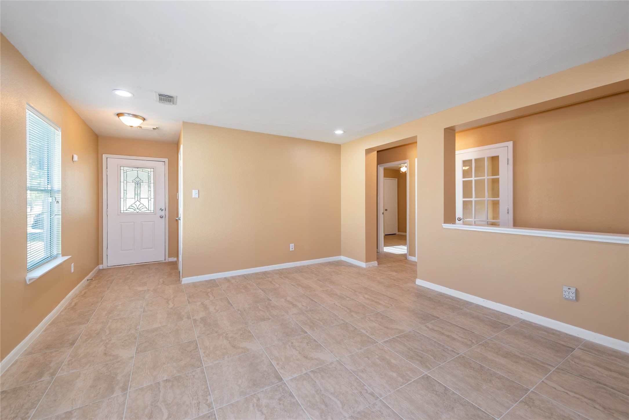 21219 Misty Brook Bend Lane Spring, TX 77379 - Photo 2 of 24