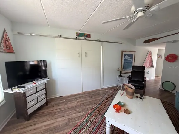 $2,500 | 3802 Gulf Of Mexico Drive, Unit A204, Longboat Key, FL 34228