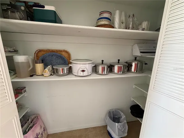 $2,500 | 3802 Gulf Of Mexico Drive, Unit A204, Longboat Key, FL 34228
