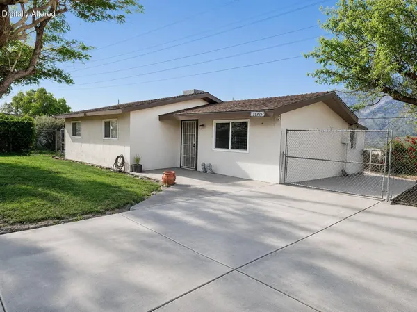 $315,000 | 55725 Amethyst Drive, Whitewater, CA 92282