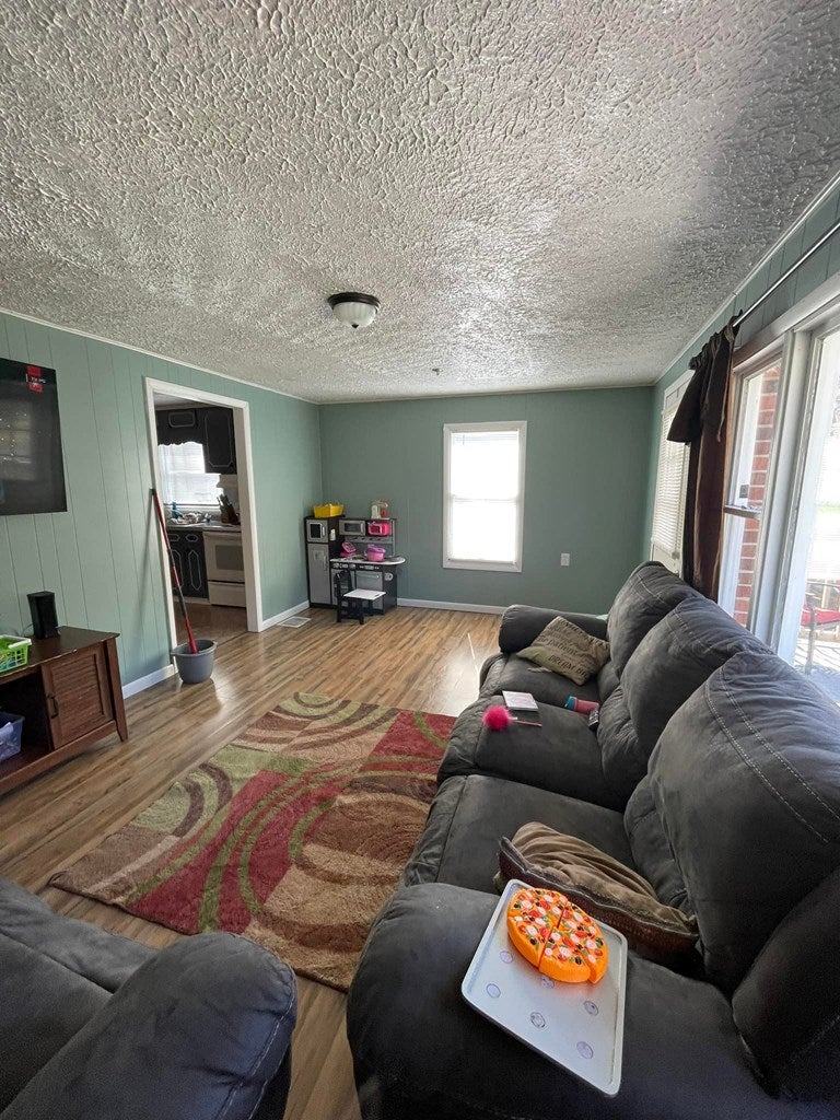 3550 Daw Road Cedar Bluff, VA 24609 - Photo 14 of 41 Gallery Image 14