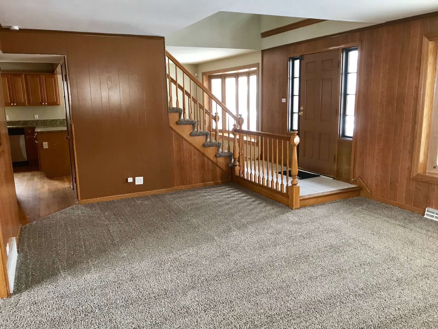 184 East Burlington Street Riverside, IL 60546 - Photo 12 of 34