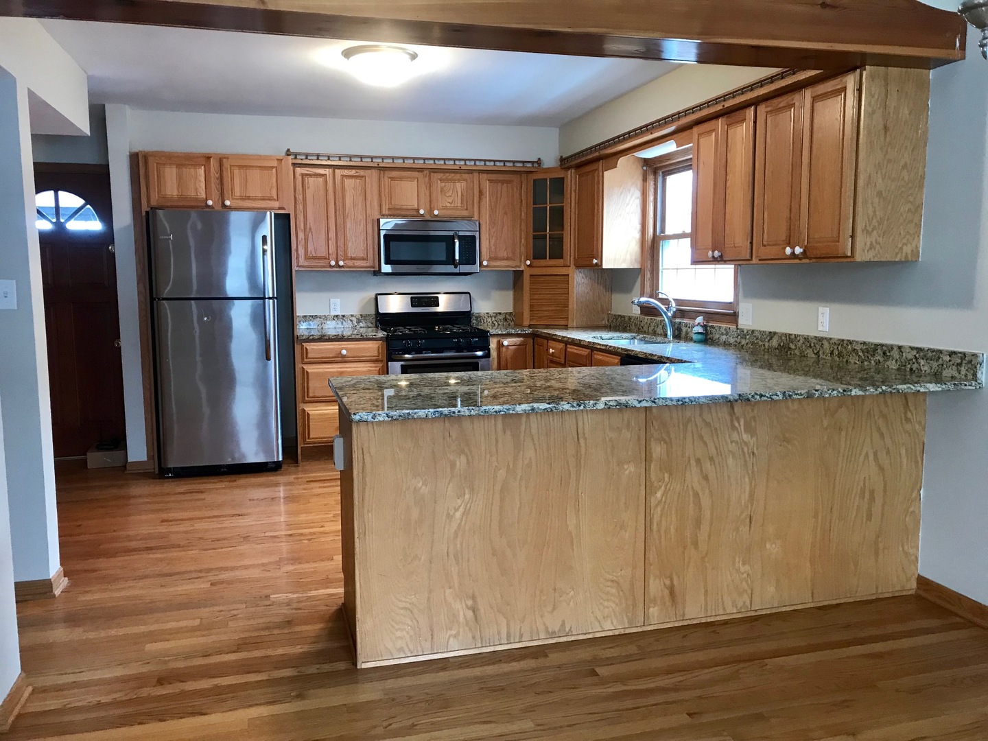 184 East Burlington Street Riverside, IL 60546 - Photo 16 of 34