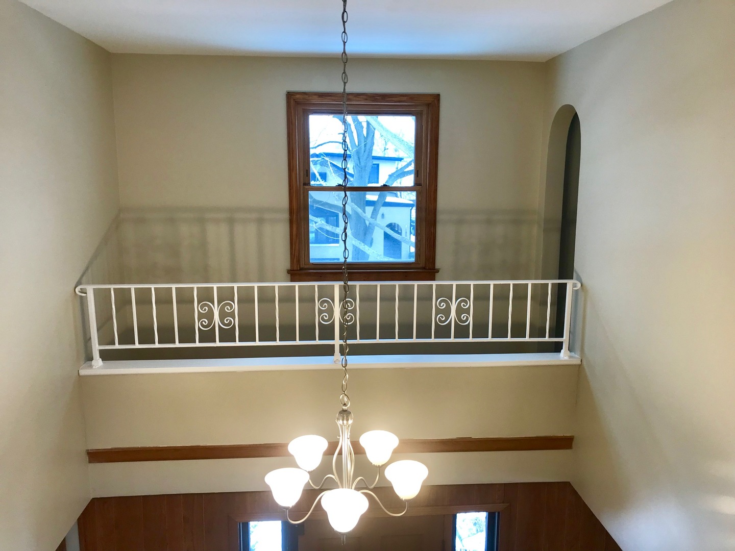 184 East Burlington Street Riverside, IL 60546 - Photo 18 of 34