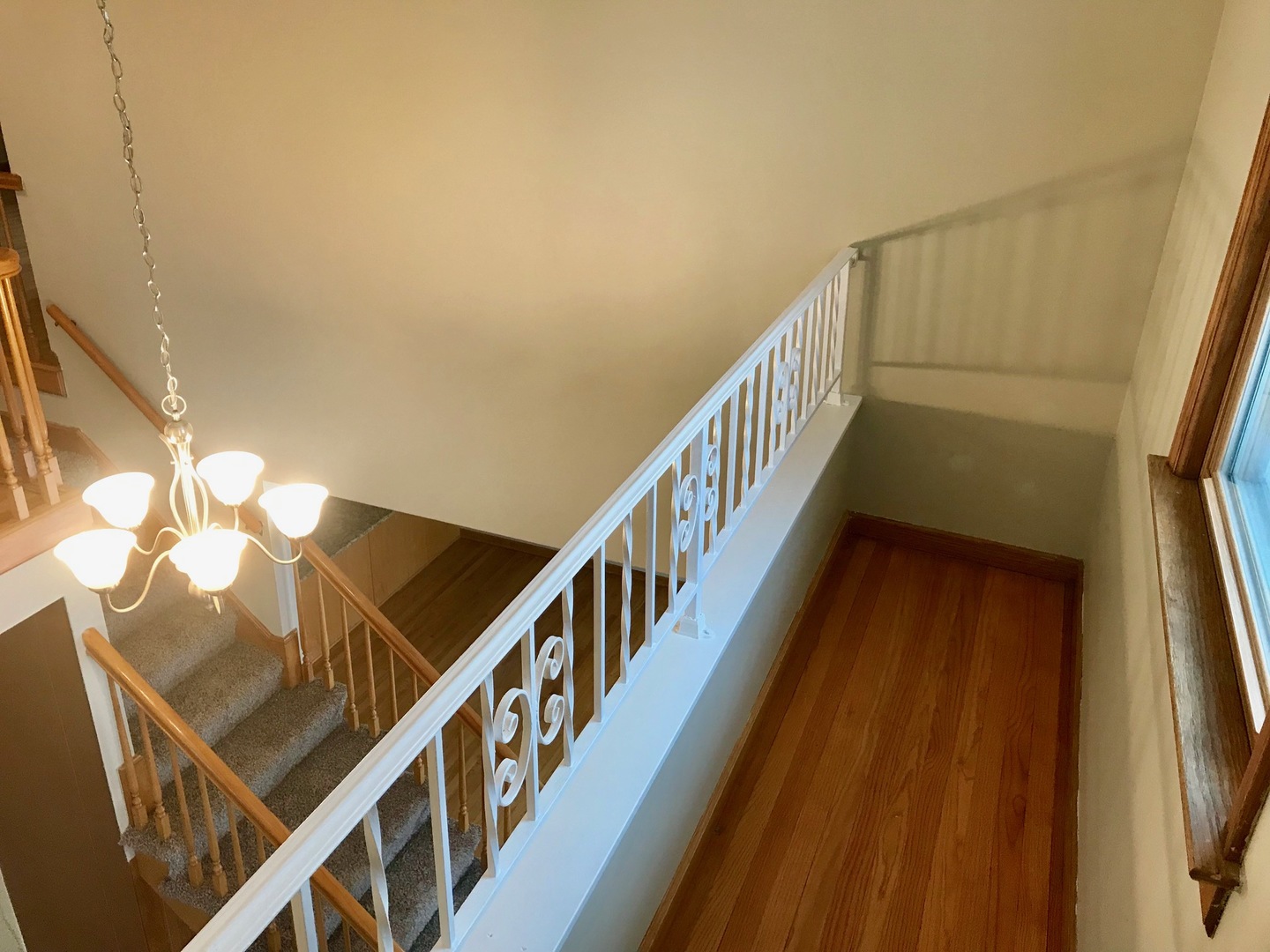 184 East Burlington Street Riverside, IL 60546 - Photo 21 of 34