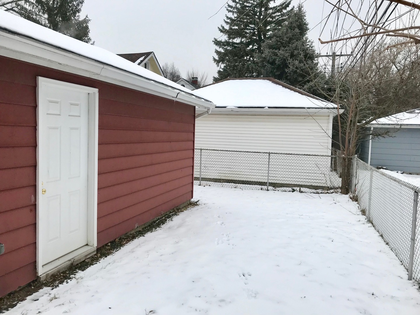 184 East Burlington Street Riverside, IL 60546 - Photo 29 of 34