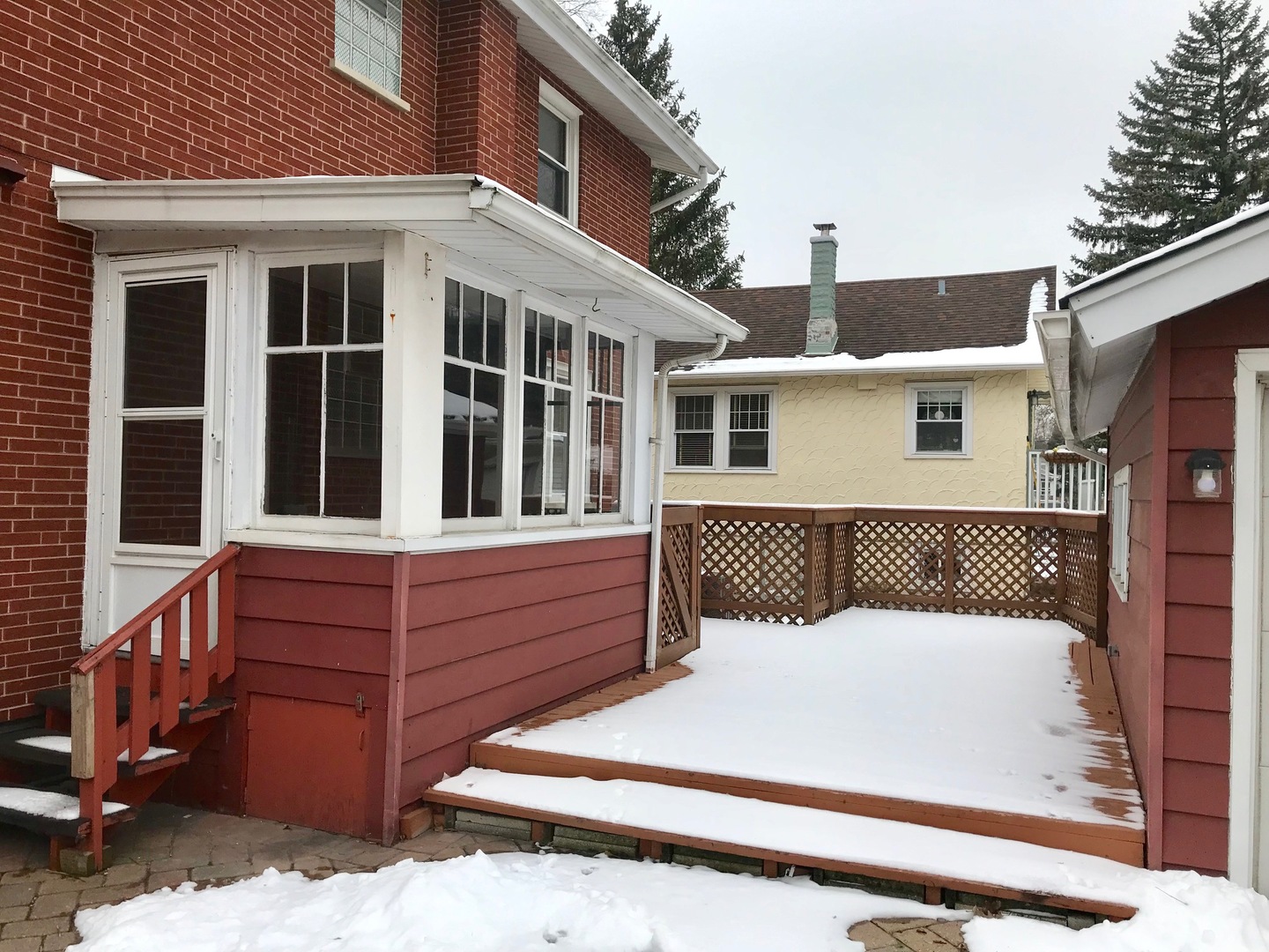 184 East Burlington Street Riverside, IL 60546 - Photo 4 of 34