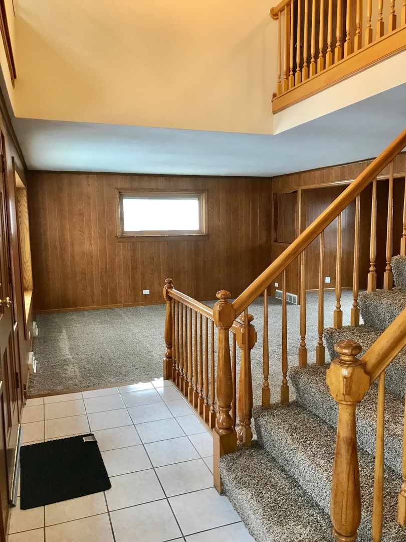 184 East Burlington Street Riverside, IL 60546 - Photo 6 of 34