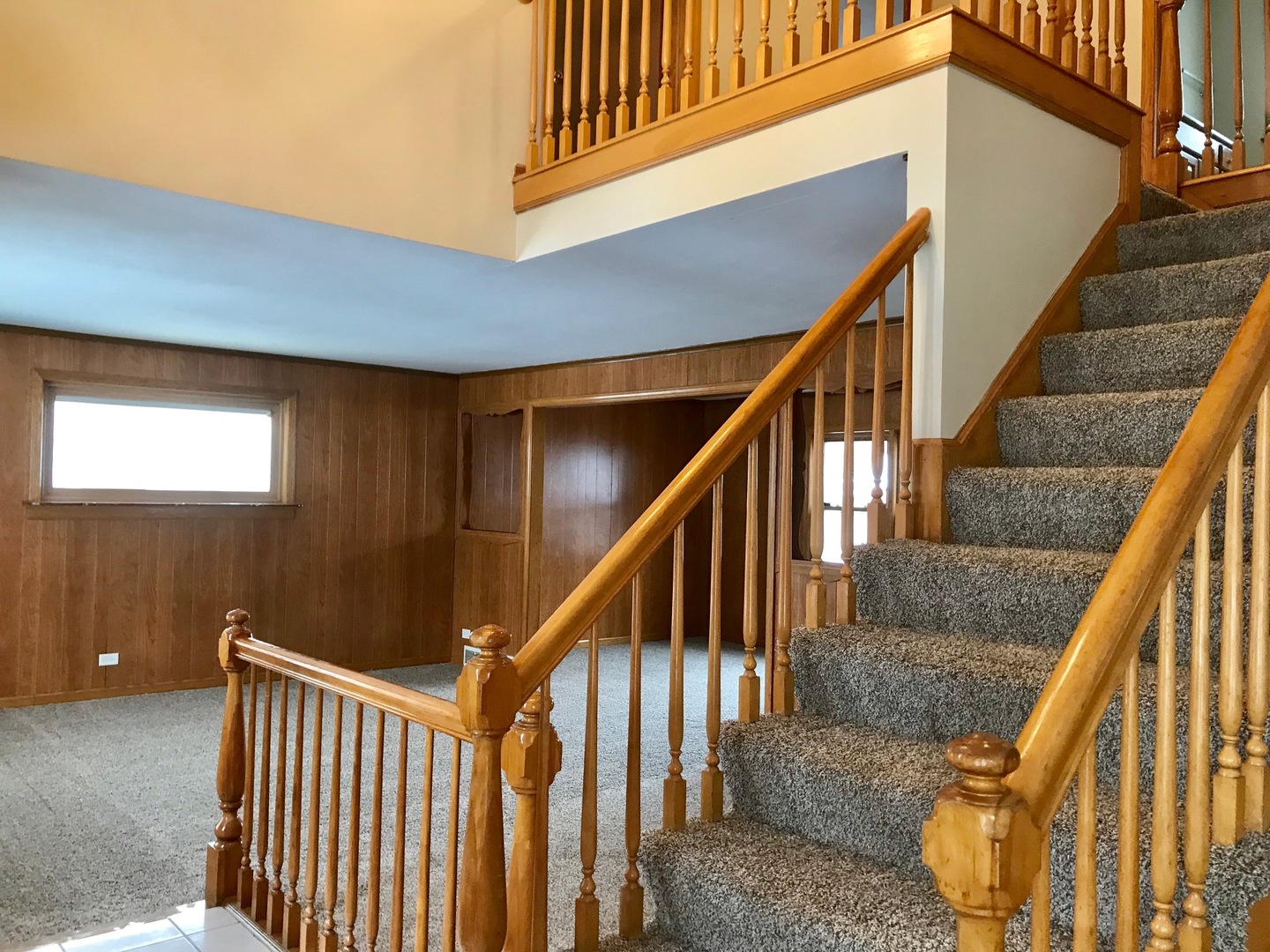 184 East Burlington Street Riverside, IL 60546 - Photo 7 of 34