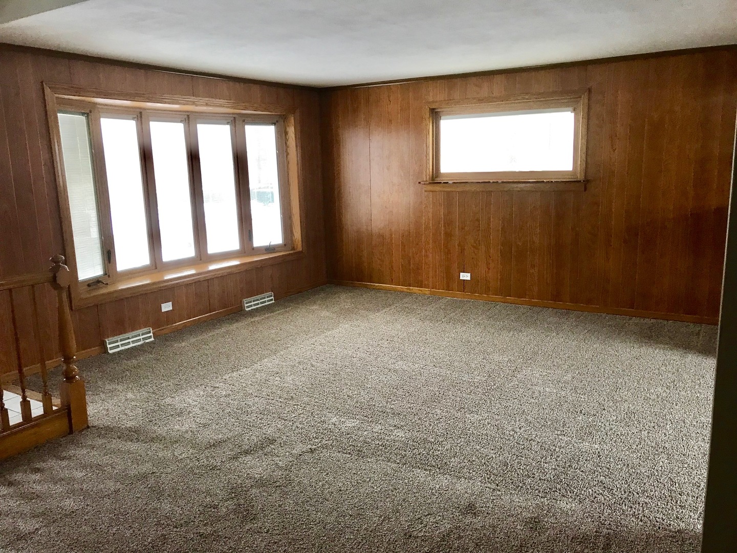 184 East Burlington Street Riverside, IL 60546 - Photo 8 of 34