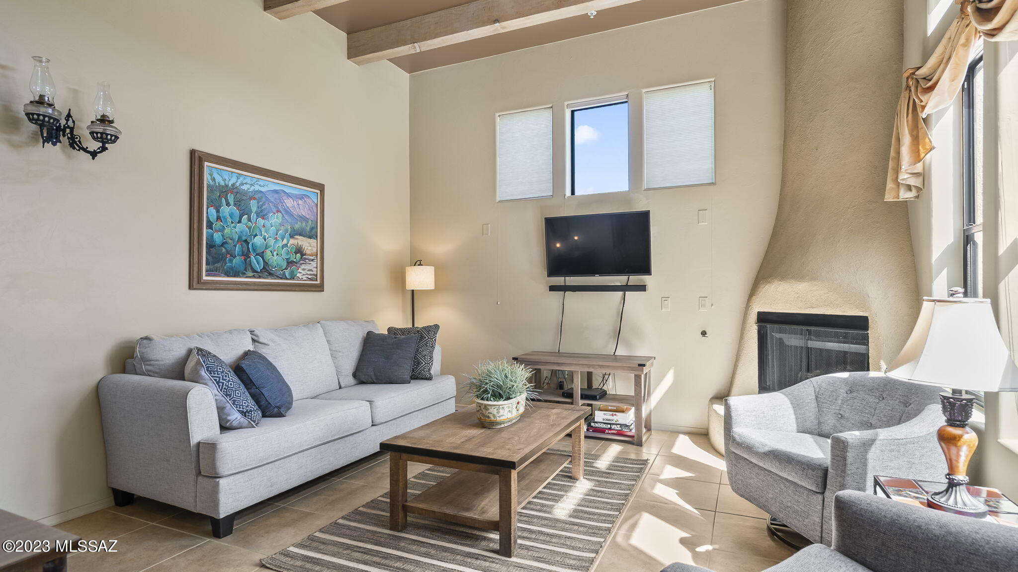 502 Post Way Tubac, AZ 85646 - Photo 7 of 31 Gallery Image 7