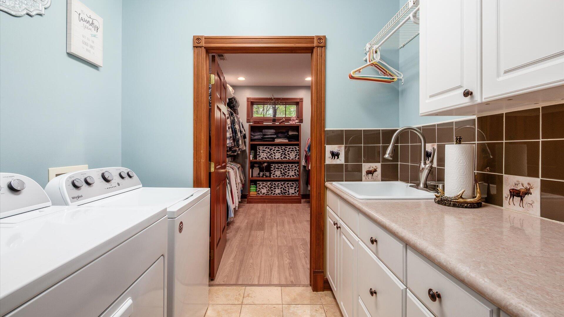 6202 Goss Road Sugar Grove, OH 43155 - Photo 47 of 97 47