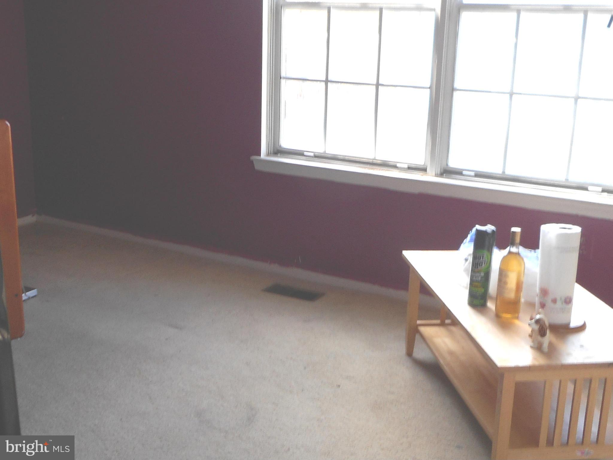 14717 Basingstoke Loop Centreville, VA 20120 - Photo 13 of 18 Bedroom (Master)