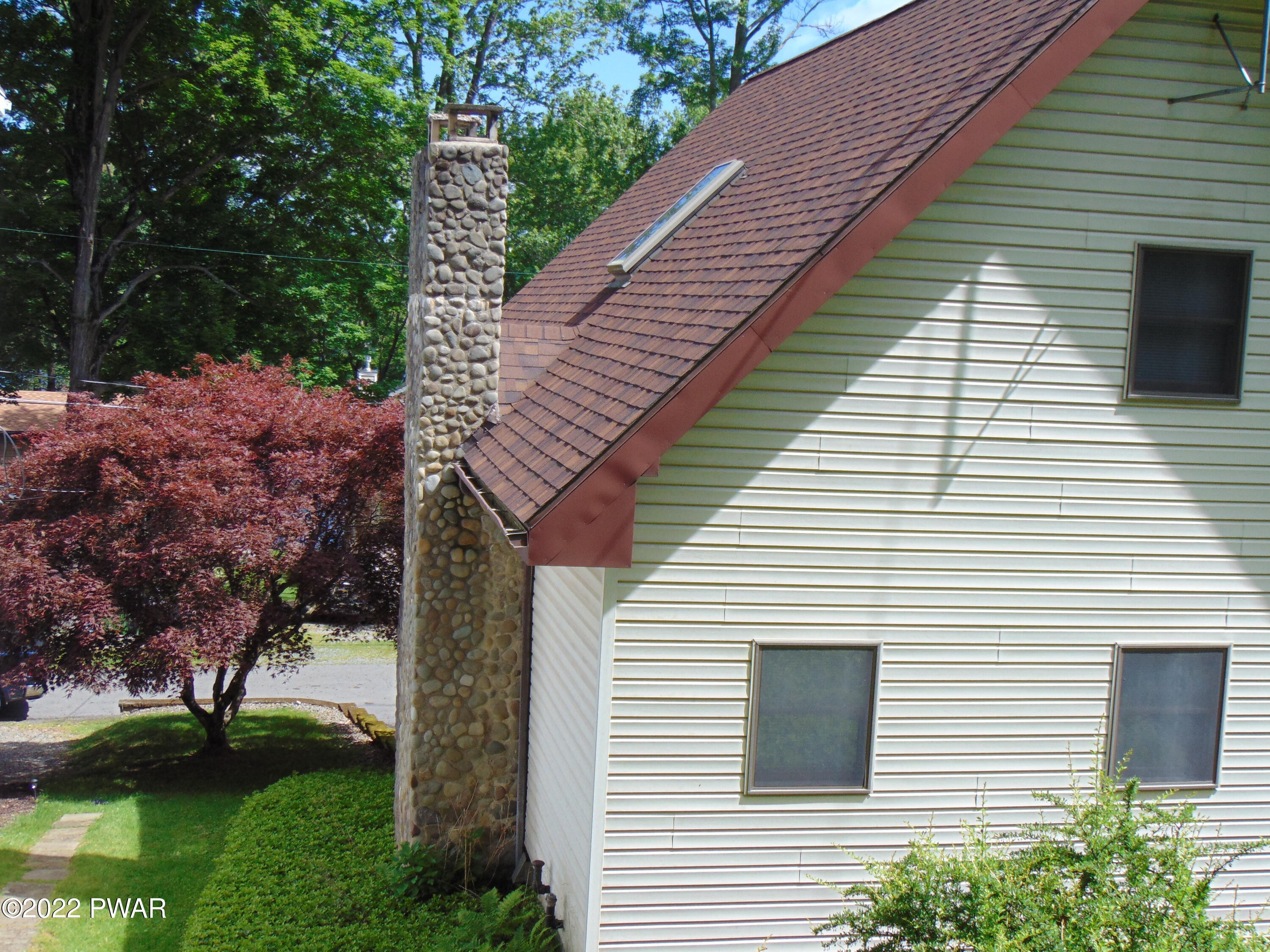 108 Paradise Road West Greentown, PA 18426 - Photo 10 of 28