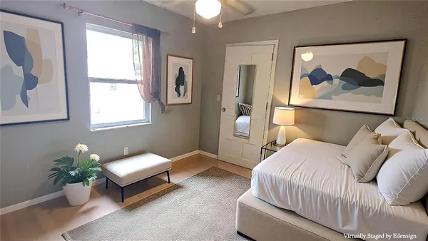 $995,000 | 5710 South Bernie Street, Tampa, FL 33611