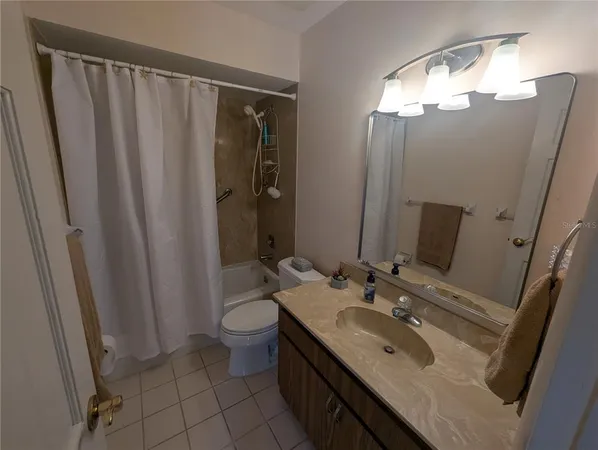 $995,000 | 5710 South Bernie Street, Tampa, FL 33611