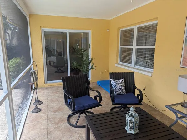 $995,000 | 5710 South Bernie Street, Tampa, FL 33611