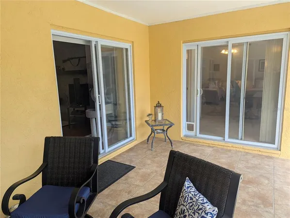 $995,000 | 5710 South Bernie Street, Tampa, FL 33611