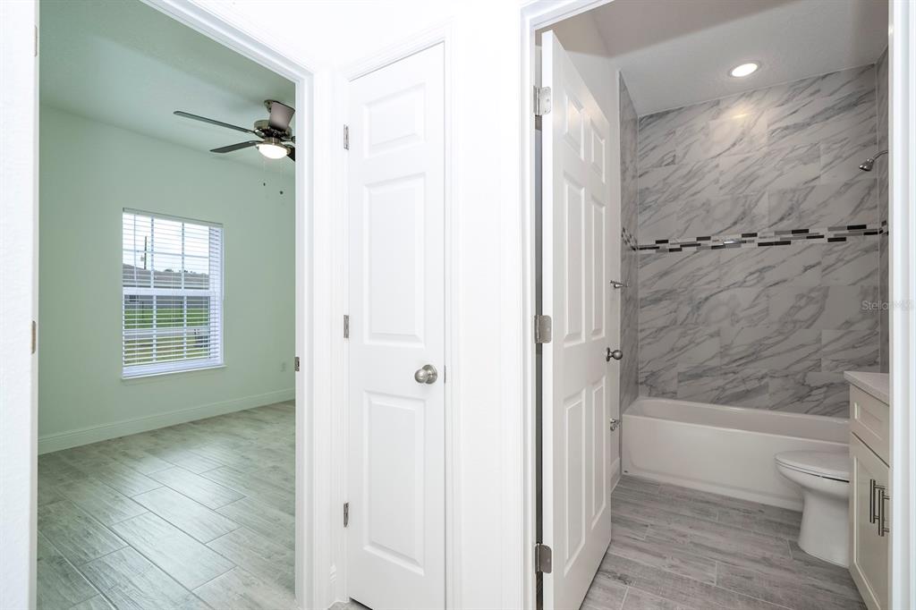 3150 Southwest 177 Place Road Ocala, FL 34473 - Photo 52 of 72 Gallery Image 52