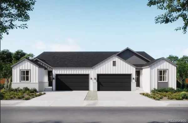 $649,900 | 16447 Lone Wolf Place, Parker, CO 80134