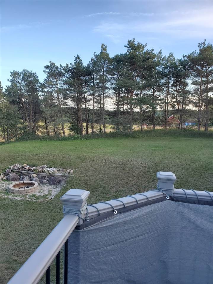 5104 North 39 Road Manton, MI 49663 - Photo 18 of 45 1884512-17.JPG