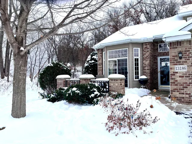 $400,000 | 13186 Meadow Lane, Savage, MN 55378