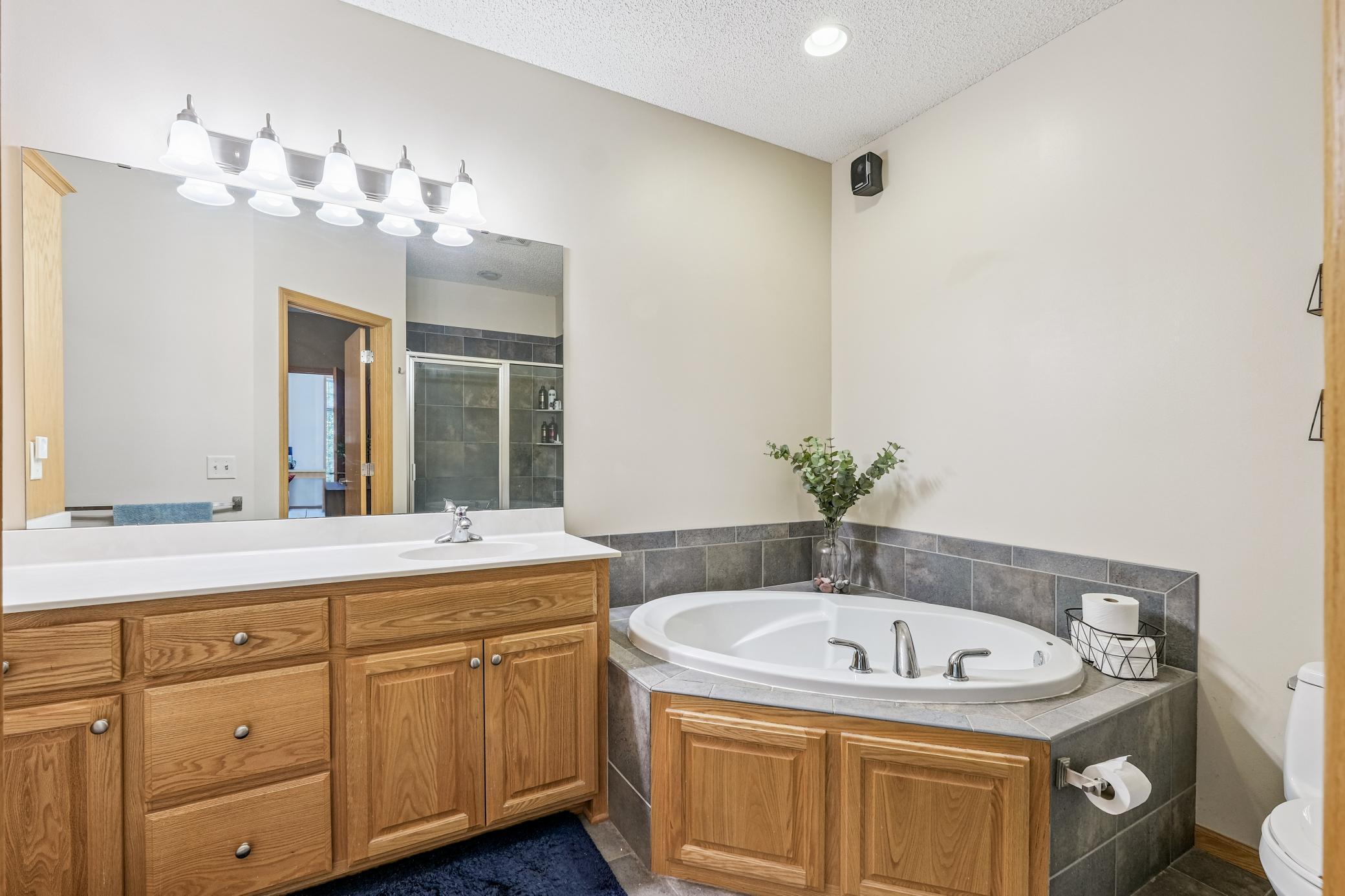 13186 Meadow Lane Savage, MN 55378 - Photo 11 of 21