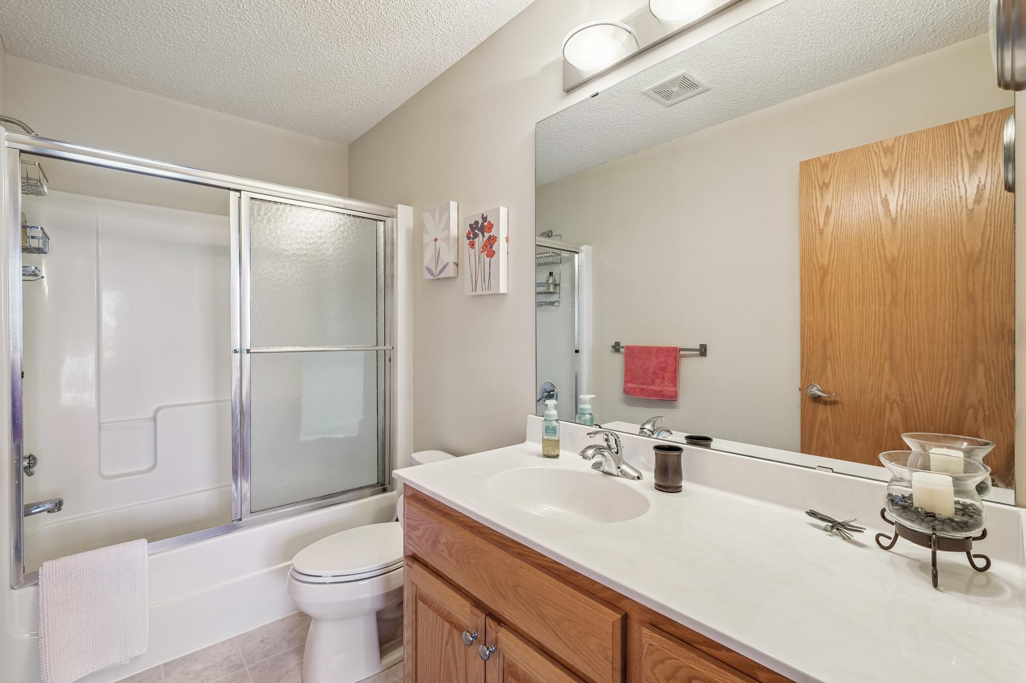 13186 Meadow Lane Savage, MN 55378 - Photo 13 of 21