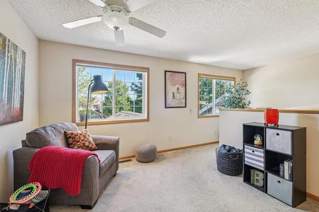 $400,000 | 13186 Meadow Lane, Savage, MN 55378