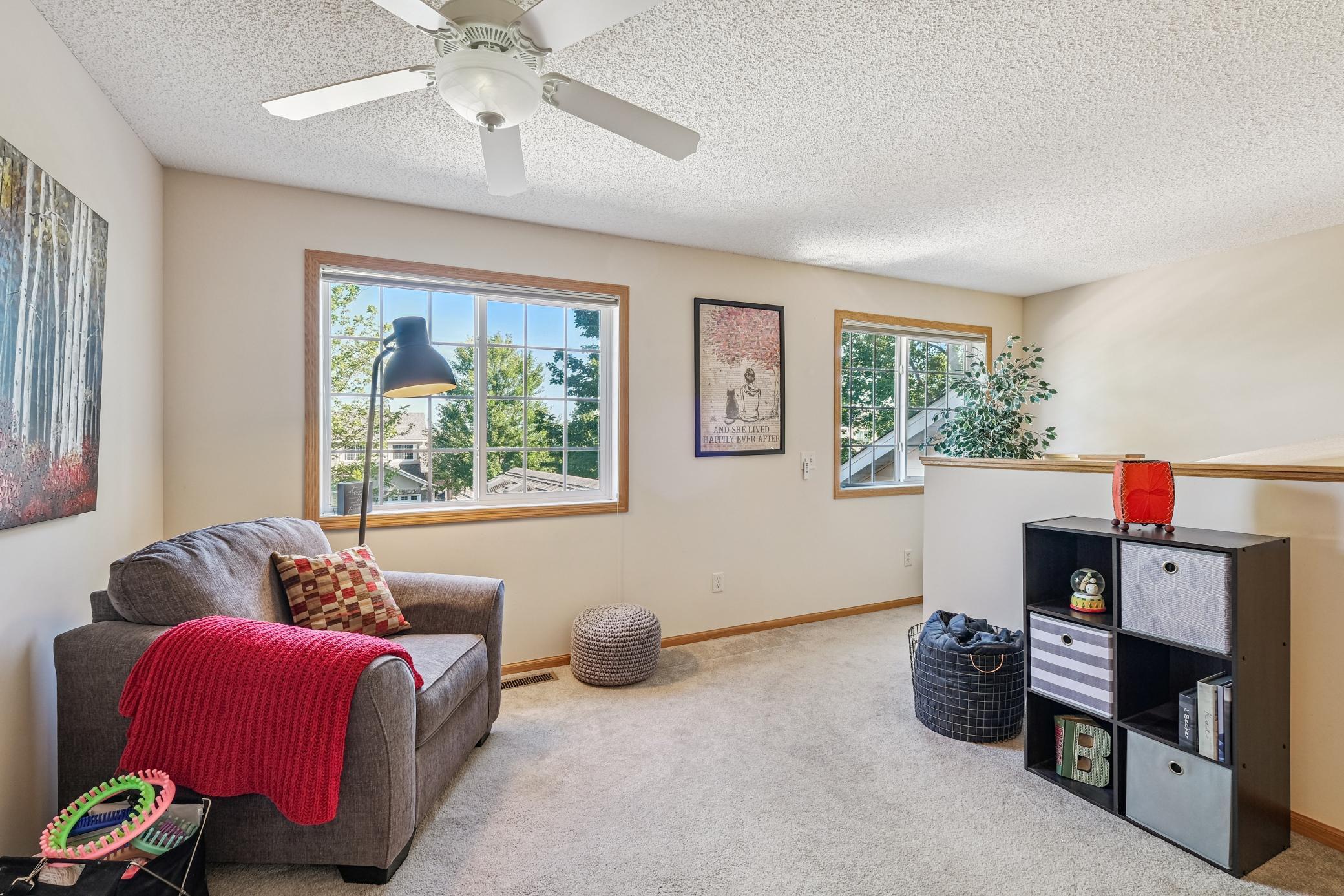 13186 Meadow Lane Savage, MN 55378 - Photo 14 of 21