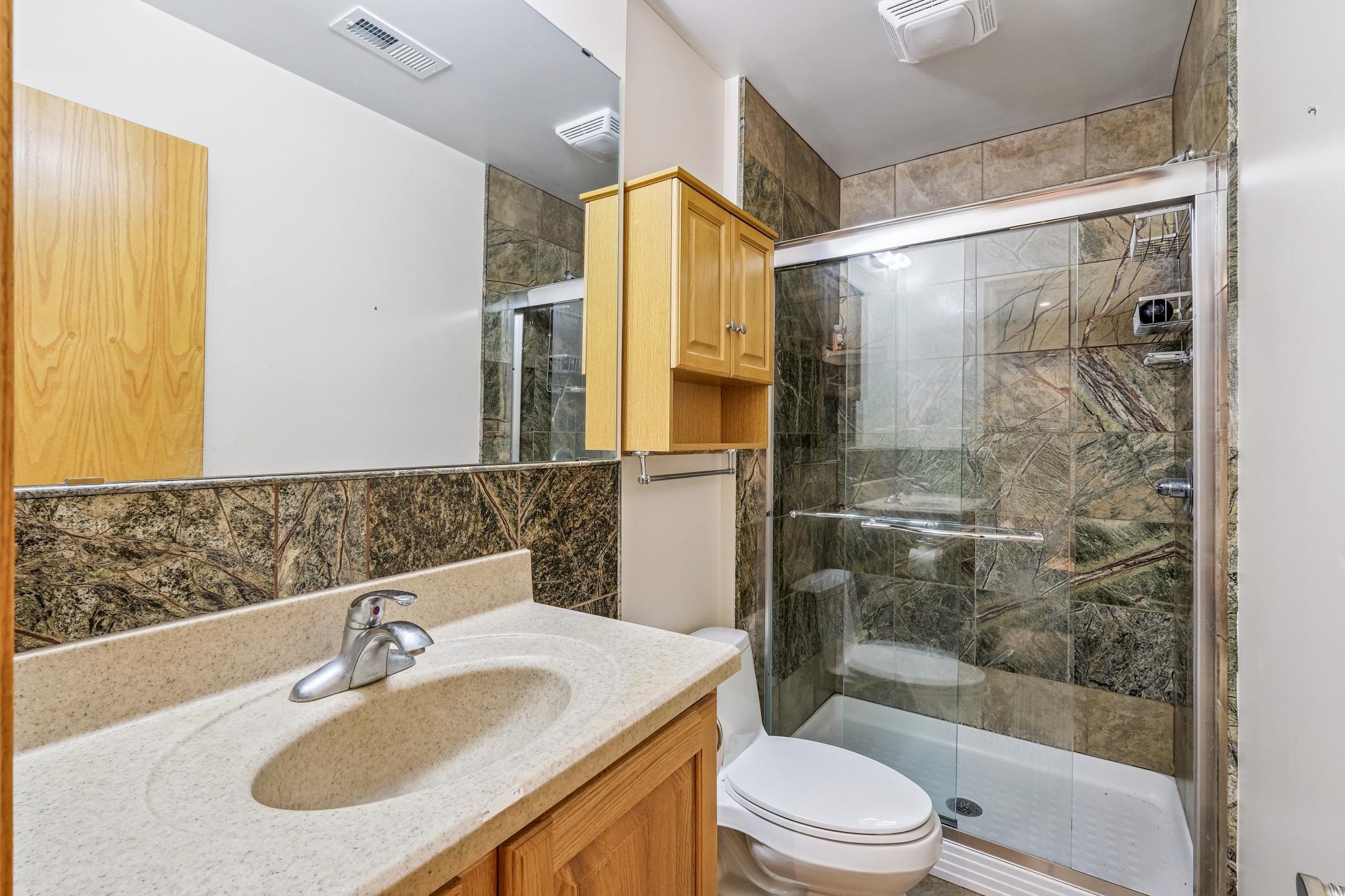 13186 Meadow Lane Savage, MN 55378 - Photo 15 of 21