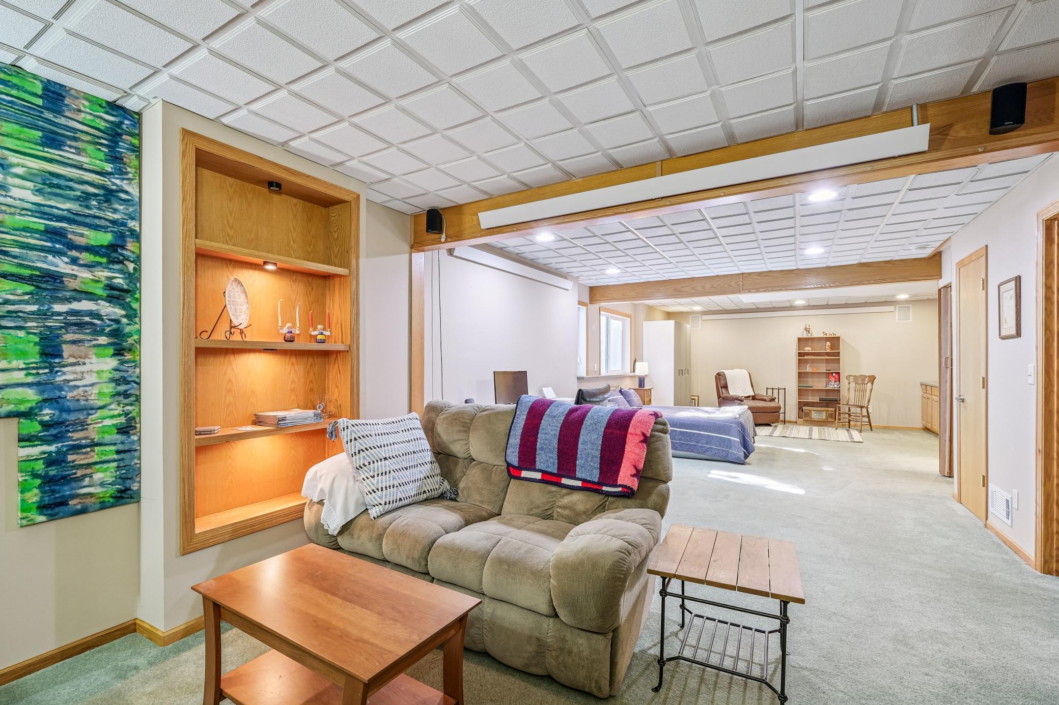 13186 Meadow Lane Savage, MN 55378 - Photo 16 of 21