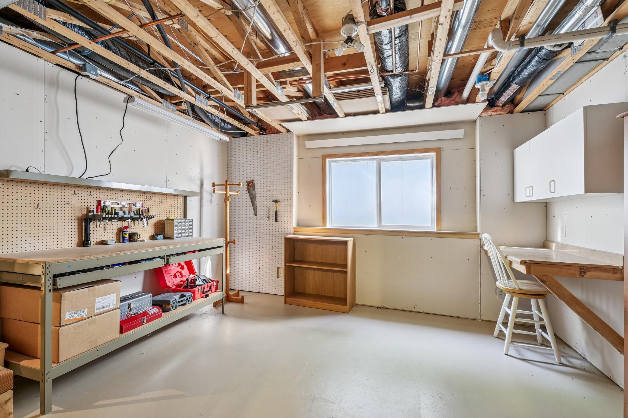 13186 Meadow Lane Savage, MN 55378 - Photo 17 of 21