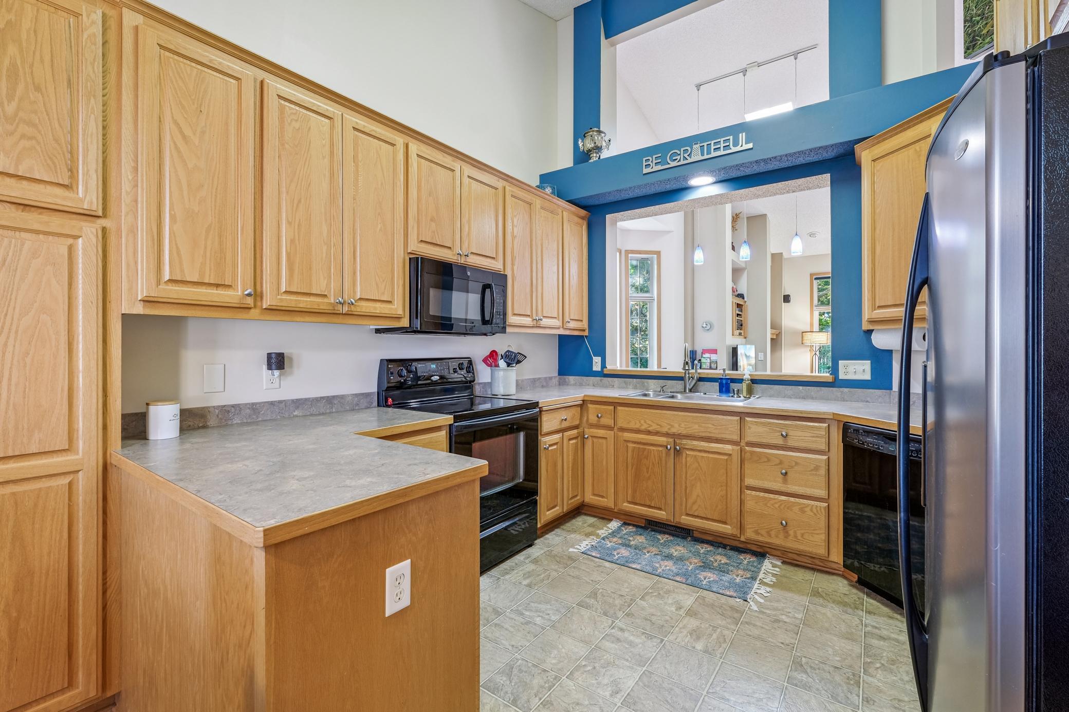 13186 Meadow Lane Savage, MN 55378 - Photo 18 of 21