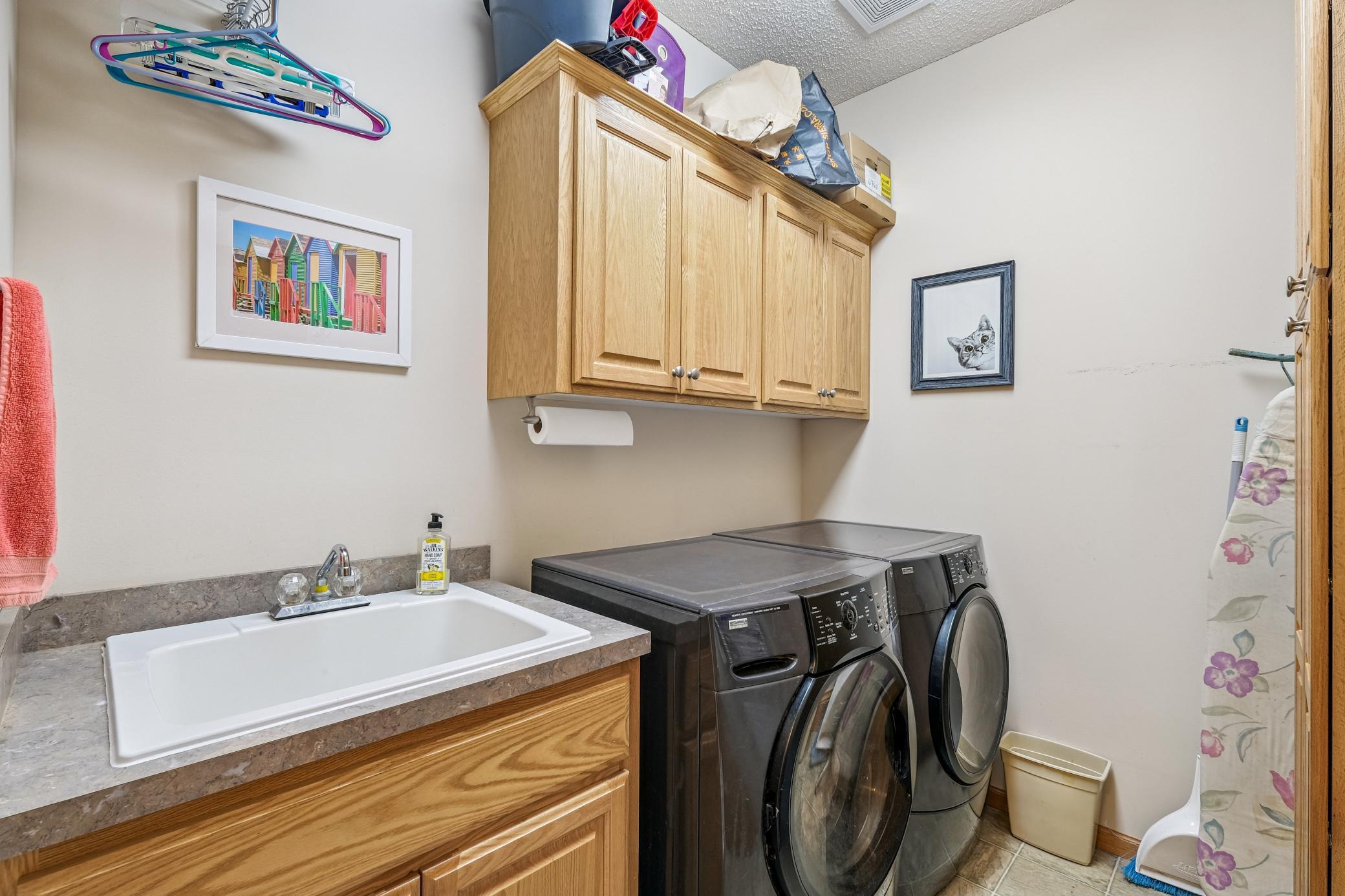 13186 Meadow Lane Savage, MN 55378 - Photo 19 of 21