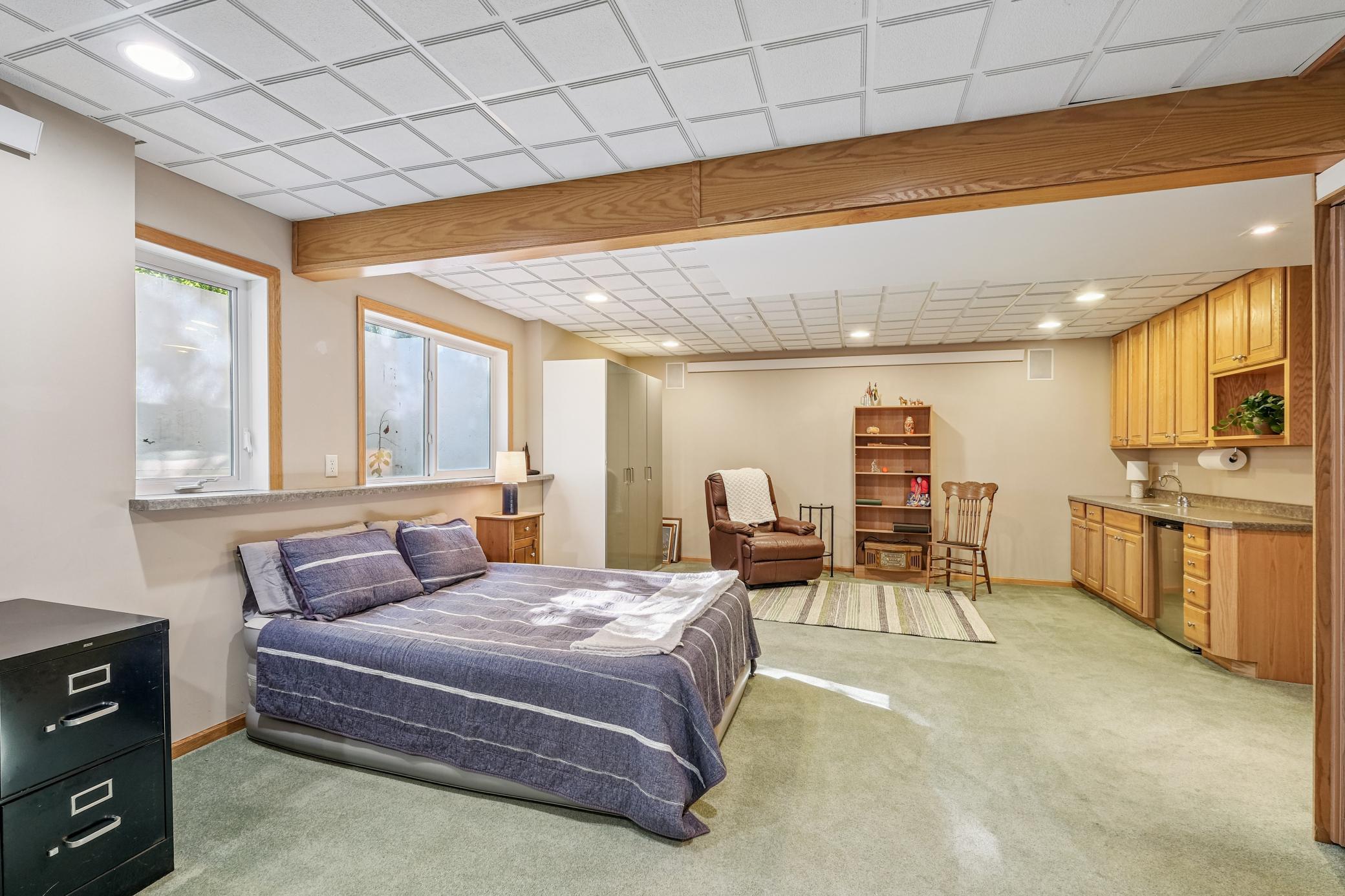 13186 Meadow Lane Savage, MN 55378 - Photo 20 of 21