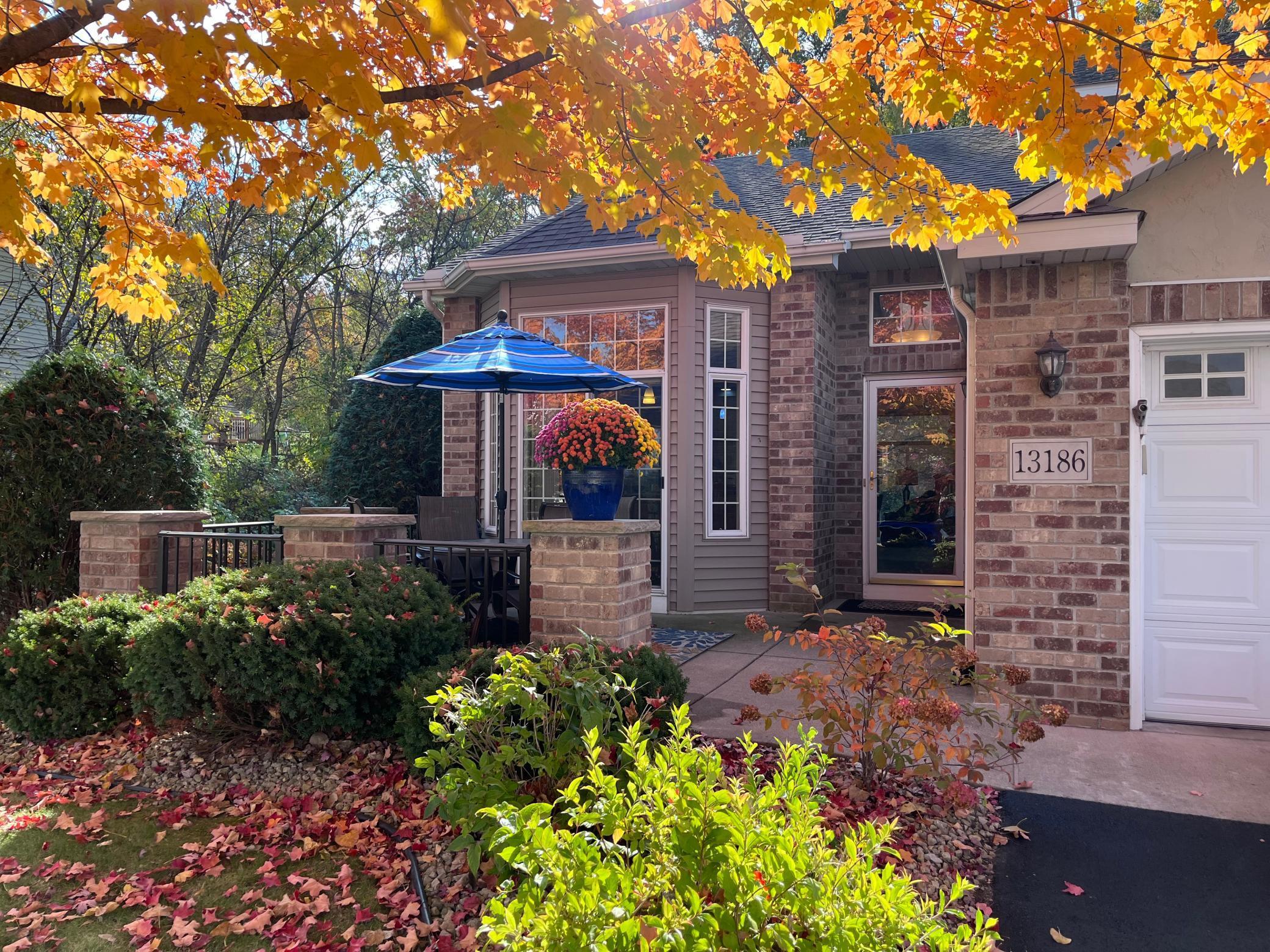 13186 Meadow Lane Savage, MN 55378 - Photo 2 of 21