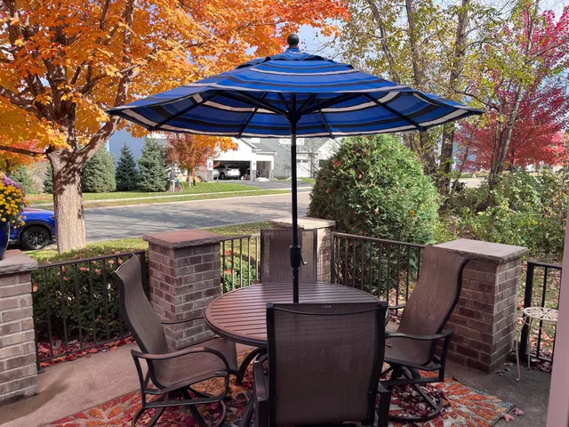 $400,000 | 13186 Meadow Lane, Savage, MN 55378