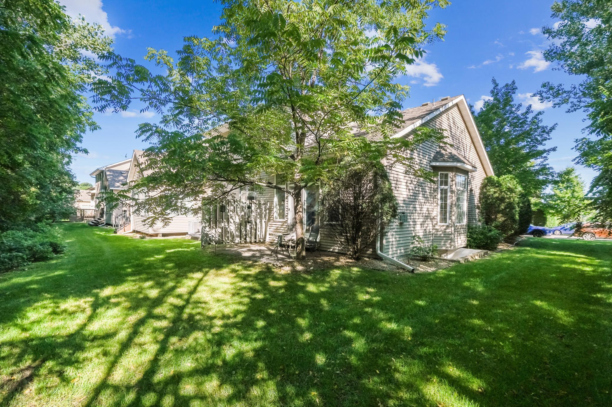 13186 Meadow Lane Savage, MN 55378 - Photo 4 of 21