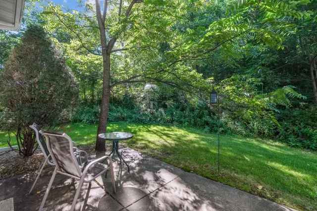 $400,000 | 13186 Meadow Lane, Savage, MN 55378