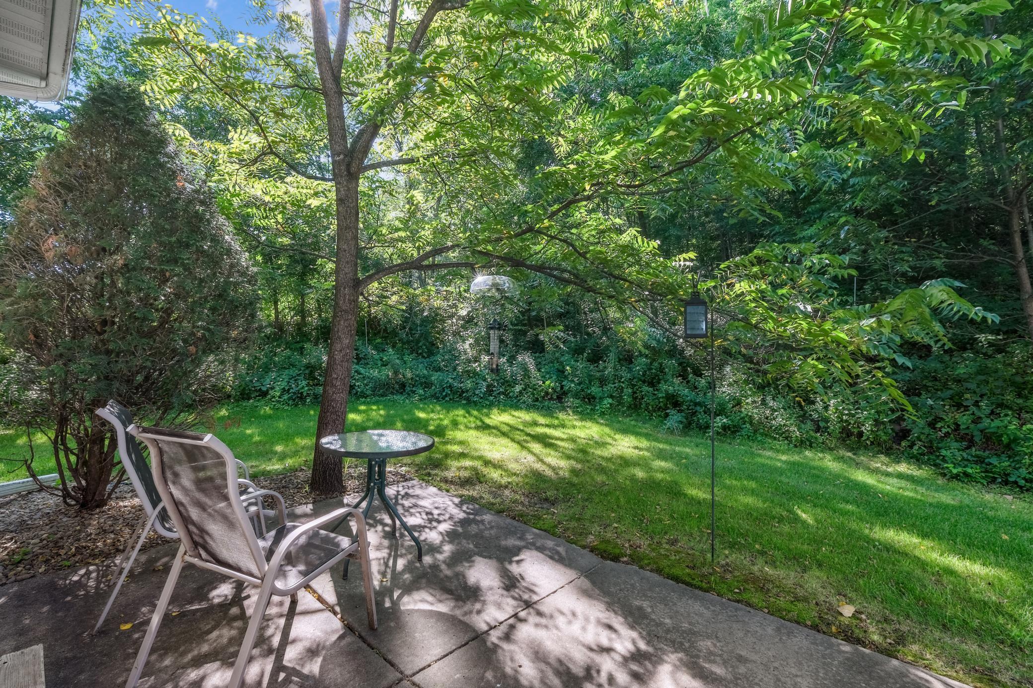 13186 Meadow Lane Savage, MN 55378 - Photo 5 of 21