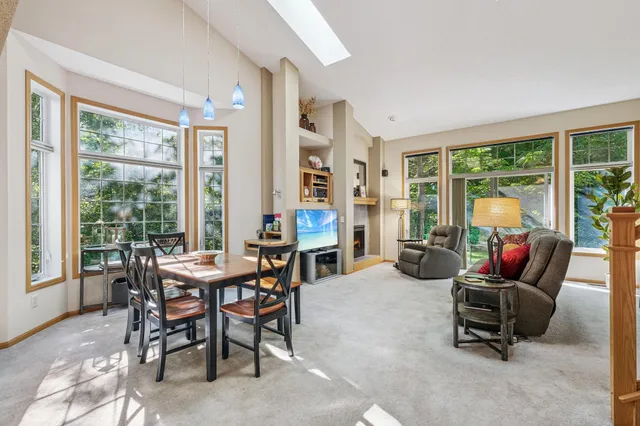 $400,000 | 13186 Meadow Lane, Savage, MN 55378